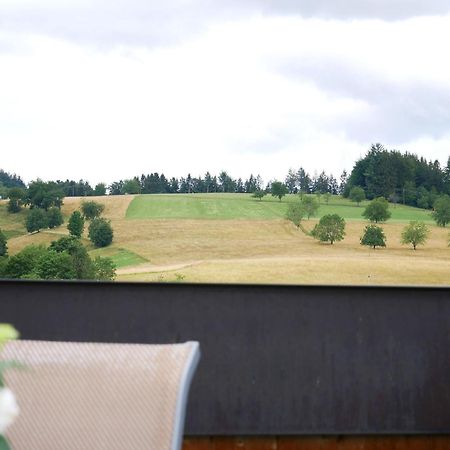 Ferienwohnung Veronika Heilbock Sankt Peter Exterior foto